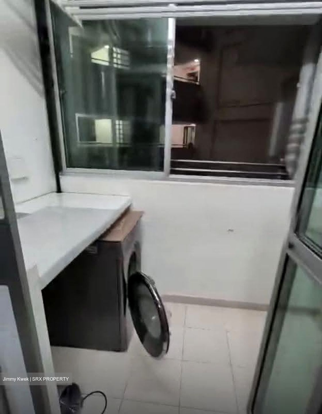 Blk 178B Rivervale Arc (Sengkang), HDB 4 Rooms #611080861
